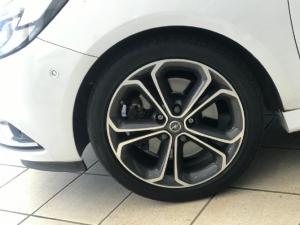 Opel Corsa 1.4 Turbo Sport - Image 6