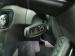 Audi Q5 2.0TDI S quattro auto - Thumbnail 13