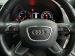 Audi Q5 2.0TDI S quattro auto - Thumbnail 14