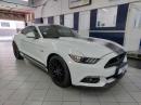 Thumbnail Ford Mustang 5.0 GT fastback auto