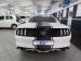 Ford Mustang 5.0 GT fastback auto - Thumbnail 4