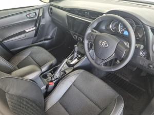 Toyota Corolla Quest 1.8 Prestige CVT - Image 14