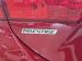 Toyota Corolla Quest 1.8 Prestige CVT - Thumbnail 5