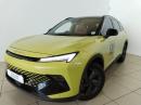 Thumbnail BAIC Beijing X55 1.5T Premium