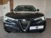 Alfa Romeo Stelvio 2.0T Super Q4 - Thumbnail 2