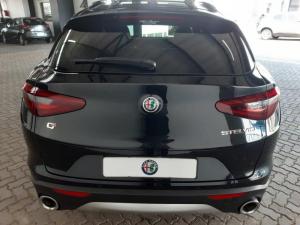 Alfa Romeo Stelvio 2.0T Super Q4 - Image 5