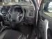 Toyota Land Cruiser Prado 2.8GD VX - Thumbnail 11