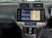 Toyota Land Cruiser Prado 2.8GD VX - Thumbnail 15