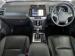 Toyota Land Cruiser Prado 2.8GD VX - Thumbnail 19