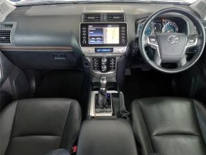 Toyota Land Cruiser Prado 2.8GD VX - Image 19