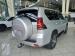 Toyota Land Cruiser Prado 2.8GD VX - Thumbnail 20
