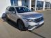 Volkswagen Tiguan Allspace 1.4TSI 110kW Life - Thumbnail 1