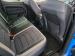 Volkswagen Amarok 2.0BiTDI double cab Style 4Motion - Thumbnail 6
