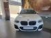 BMW X3 Xdrive 20d M-SPORT - Thumbnail 3