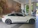 BMW 420D Gran Coupe M Sport automatic - Thumbnail 2