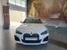 BMW 420D Gran Coupe M Sport automatic - Thumbnail 3