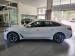 BMW 420D Gran Coupe M Sport automatic - Thumbnail 4