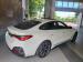 BMW 420D Gran Coupe M Sport automatic - Thumbnail 6