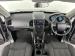 Mahindra XUV 500 2.2D Mhawk 7 Seat - Thumbnail 10