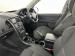 Mahindra XUV 500 2.2D Mhawk 7 Seat - Thumbnail 14