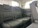 Mahindra XUV 500 2.2D Mhawk 7 Seat - Thumbnail 16