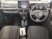 Suzuki Jimny 1.5 GLX AllGrip 5-door auto - Thumbnail 10