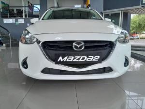 Mazda Mazda2 1.5 Individual Plus - Image 2
