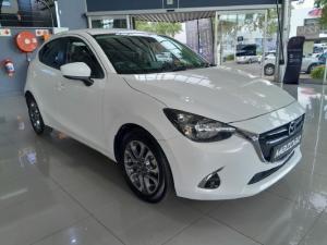 Mazda Mazda2 1.5 Individual Plus - Image 3