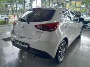 Mazda Mazda2 1.5 Individual Plus - Image 6