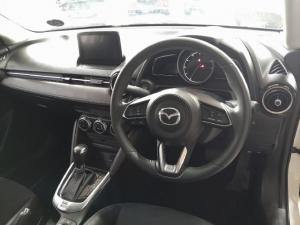 Mazda Mazda2 1.5 Individual Plus - Image 8