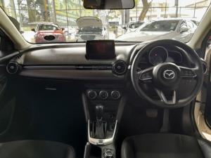 Mazda Mazda2 1.5 Individual Plus - Image 9