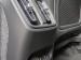 Volvo XC40 Recharge Twin Motor Ultimate - Thumbnail 13