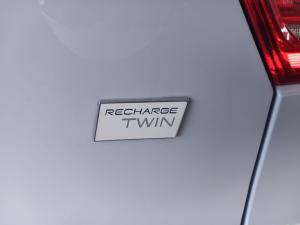 Volvo XC40 Recharge Twin Motor Ultimate - Image 21