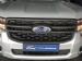 Ford Ranger 2.0 SiT double cab XL 4x4 auto - Thumbnail 10