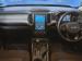 Ford Ranger 2.0 SiT double cab XL 4x4 auto - Thumbnail 12