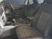 Ford Ranger 2.0 SiT double cab XL 4x4 auto - Thumbnail 17