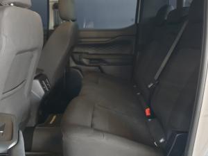 Ford Ranger 2.0 SiT double cab XL 4x4 auto - Image 18