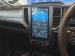 Ford Ranger 2.0 SiT double cab XL 4x4 auto - Thumbnail 21