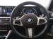BMW 3 Series 320i M Sport - Thumbnail 11