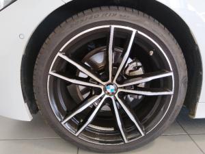 BMW 3 Series 320i M Sport - Image 3