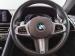 BMW 8 Series M850i xDrive coupe - Thumbnail 15