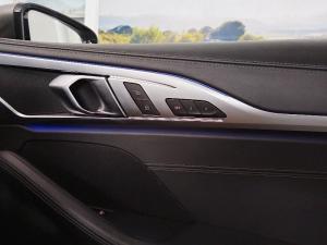 BMW 8 Series M850i xDrive coupe - Image 5