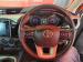 Toyota Hilux 2.8GD-6 Xtra cab Raider - Thumbnail 14