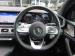 Mercedes-Benz GLS 400d - Thumbnail 3