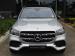 Mercedes-Benz GLS 400d - Thumbnail 4