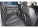 Ford Ranger 2.0 BiTurbo double cab XLT - Thumbnail 8