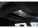 Chery Tiggo 4 Pro 1.5T Elite SE - Thumbnail 18