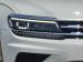 Volkswagen Tiguan Allspace 2.0TSI 4Motion Highline - Thumbnail 15