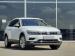 Volkswagen Tiguan Allspace 2.0TSI 4Motion Highline - Thumbnail 1
