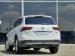Volkswagen Tiguan Allspace 2.0TSI 4Motion Highline - Thumbnail 2